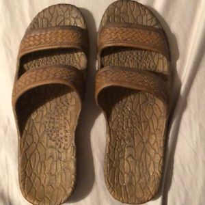 Jandals